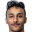 M. Al-Baqaawi