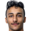 M. Al-Baqaawi