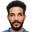 Abdullah Al-Yousif