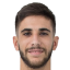 Carlos Redruello Nimo