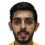 Sumaihan Al-Nabet