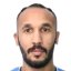 Mohammed Naji