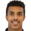 Ahmed Bamasud