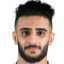 Mohammed Al-Majhad - Platy