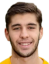 Duarte Valente