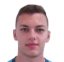 Nicky Muscat