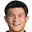 M. Kim