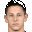 D. Bradarić