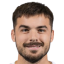Mario Ćurić