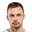 Darko Nejašmić - Statistiky