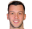 D. Iliev
