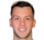Dejan Iliev