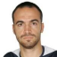 Serkan Atak