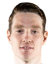 Andrew Mills