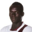 Djibril N'diaye