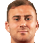 Herbie Kane