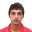 E. Turabov