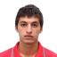 Eltun Turabov