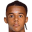 J. Koundé