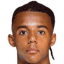 Jules Koundé