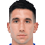 Nikola Radmanovac