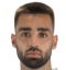 Brais Méndez