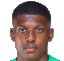 Zaydou Youssouf