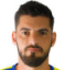 Fabrício Barros Santana