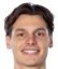 Kevin Ackermann