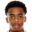 J. Willock
