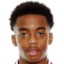 Joe Willock
