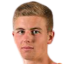 Ryan Leak