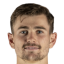 Connor Metcalfe