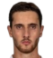 Tomáš Vasiljev