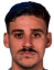 Matías Cóccaro - Platy