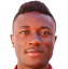 Patrick Soko