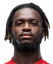 Oumar Solet