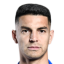 André Luis
