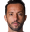 Nenê
