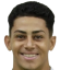 Vinicius Rodrigues Adelino Dos Santos