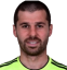 David Maisashvili