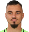 Igor Litovka