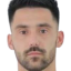 Đorđe Šušnjar