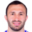 Davit Kirkitadze