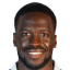 Christopher Missilou