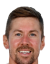 Daniel Anthony Kearns