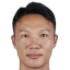 Deng Zhuoxiang