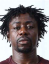 Daniel Addo - Novinky