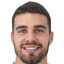 Alexander Gonzalez - Novinky