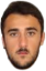 Mikheil Sardalishvili